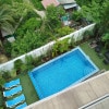 https://cdn-ostrovok-ru-ion.test.edgekey.net/t/100x100/hotel_review/3c/59/3c59484feb90269b3dbe5c8a4ee3c317c5a96a9d.JPEG