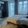 https://cdn-ostrovok-ru-ion.test.edgekey.net/t/100x100/hotel_review/3c/59/3c59c7abd93d84e78788ca534a4dc18e2b8543e0.JPEG