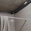 https://cdn-ostrovok-ru-ion.test.edgekey.net/t/100x100/hotel_review/3c/59/3c59f9addf529023ef492dbee811d460e9076038.jpeg