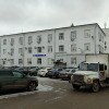 https://cdn-ostrovok-ru-ion.test.edgekey.net/t/100x100/hotel_review/3c/5a/3c5a94a5a3dc17403eeb51acd0d3280855a0a549.JPEG