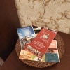 https://cdn-ostrovok-ru-ion.test.edgekey.net/t/100x100/hotel_review/3c/5a/3c5aee32d64d4a496ed33d569fd61982925dddc9.JPEG