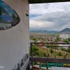 https://cdn-ostrovok-ru-ion.test.edgekey.net/t/100x100/hotel_review/3c/5b/3c5b35e1298be1b2757f9efe01a216c018cc3b83.JPEG