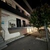 https://cdn-ostrovok-ru-ion.test.edgekey.net/t/100x100/hotel_review/3c/5b/3c5b66e970f4f610879d6f1f3db7bd6f01d1b5b9.JPEG