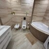 https://cdn-ostrovok-ru-ion.test.edgekey.net/t/100x100/hotel_review/3c/5b/3c5b99c318671e627fba791ede08798cdf9213ac.JPEG