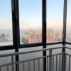 https://cdn-ostrovok-ru-ion.test.edgekey.net/t/100x100/hotel_review/3c/5b/3c5ba093638c469b5a7f6ee8221cc9cd34d287c6.JPEG