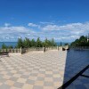 https://cdn-ostrovok-ru-ion.test.edgekey.net/t/100x100/hotel_review/3c/5b/3c5bacc5ec1d245c1b68589dc94fd56a302bca73.JPEG