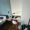 https://cdn-ostrovok-ru-ion.test.edgekey.net/t/100x100/hotel_review/3c/5b/3c5bc10d062083ffadbed742ebeb4a1ee4cb3efc.JPEG