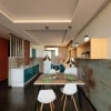 https://cdn-ostrovok-ru-ion.test.edgekey.net/t/100x100/hotel_review/3c/5b/3c5be371f9ebe000bcce9ee75cb0830fed2a61a0.jpeg
