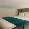 https://cdn-ostrovok-ru-ion.test.edgekey.net/t/100x100/hotel_review/3c/5c/3c5c657ed937e1fc8f4f8c1d7d46beb55c86ef7c.JPEG