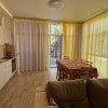 https://cdn-ostrovok-ru-ion.test.edgekey.net/t/100x100/hotel_review/3c/5d/3c5d3052037b5d731fad6aedbc24f955eae176fe.JPEG
