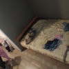https://cdn-ostrovok-ru-ion.test.edgekey.net/t/100x100/hotel_review/3c/5d/3c5d386881118984cee443f0a13c00992250a1a6.JPEG