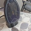 https://cdn-ostrovok-ru-ion.test.edgekey.net/t/100x100/hotel_review/3c/5d/3c5df328ca9c930ec910ce87023152945ce9d657.JPEG
