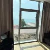 https://cdn-ostrovok-ru-ion.test.edgekey.net/t/100x100/hotel_review/3c/5e/3c5e4f580b0a03e0b585436f996bfa1e9c29502c.JPEG