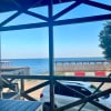 https://cdn-ostrovok-ru-ion.test.edgekey.net/t/100x100/hotel_review/3c/5f/3c5f68fe1a84cc6f5e2e4cb3780b1c8702f8547f.JPEG