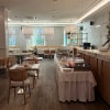 https://cdn-ostrovok-ru-ion.test.edgekey.net/t/100x100/hotel_review/3c/60/3c6021fdf7f54374b4c05cc7c0247b8a336a11b0.JPEG