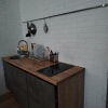 https://cdn-ostrovok-ru-ion.test.edgekey.net/t/100x100/hotel_review/3c/60/3c605deb5289c933582760071401edba1a99b377.JPEG