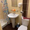 https://cdn-ostrovok-ru-ion.test.edgekey.net/t/100x100/hotel_review/3c/60/3c60b0f644ba89c9be13f8cb38639edb696a061d.jpeg
