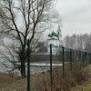 https://cdn-ostrovok-ru-ion.test.edgekey.net/t/100x100/hotel_review/3c/60/3c60e6a87c8d5f7282ee0fe076a49f91b48d679e.JPEG