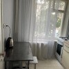 https://cdn-ostrovok-ru-ion.test.edgekey.net/t/100x100/hotel_review/3c/61/3c619d2ab581526d8b7f76185ecf36f9f05d76fe.JPEG