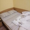 https://cdn-ostrovok-ru-ion.test.edgekey.net/t/100x100/hotel_review/3c/62/3c624c60d59dca64a5bca88849a8a379dedc2497.jpeg
