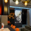 https://cdn-ostrovok-ru-ion.test.edgekey.net/t/100x100/hotel_review/3c/62/3c62521d335e4380519d8dd3116d3e12191c7da3.JPEG