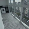 https://cdn-ostrovok-ru-ion.test.edgekey.net/t/100x100/hotel_review/3c/62/3c626fa66631b63fd46150934e51519c3485d79c.JPEG