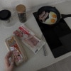 https://cdn-ostrovok-ru-ion.test.edgekey.net/t/100x100/hotel_review/3c/62/3c627c7e2243b07513993ba708bb5b3211de7bd0.JPEG