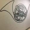 https://cdn-ostrovok-ru-ion.test.edgekey.net/t/100x100/hotel_review/3c/63/3c6303c2a3584aba7d74a669b21ab503553c4f57.jpeg