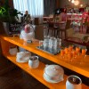 https://cdn-ostrovok-ru-ion.test.edgekey.net/t/100x100/hotel_review/3c/63/3c63bcab0f3442b604bfd499eca4b7dfea1d0f1b.jpeg