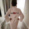 https://cdn-ostrovok-ru-ion.test.edgekey.net/t/100x100/hotel_review/3c/64/3c64c32fb064e8c53c5d1194fac903063682ae79.JPEG