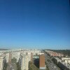 https://cdn-ostrovok-ru-ion.test.edgekey.net/t/100x100/hotel_review/3c/64/3c64d68a880a5754e0f726fd7b0314a0b6491255.JPEG