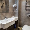 https://cdn-ostrovok-ru-ion.test.edgekey.net/t/100x100/hotel_review/3c/65/3c653f50bf956f430a294fa97f48a11692c88224.jpeg
