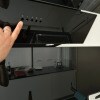 https://cdn-ostrovok-ru-ion.test.edgekey.net/t/100x100/hotel_review/3c/65/3c6592c4925f1eea8c961d7027095424f4d1778c.JPEG