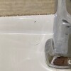 https://cdn-ostrovok-ru-ion.test.edgekey.net/t/100x100/hotel_review/3c/65/3c65d9a466f8dfc237c2168a669e1cb45c8020ed.JPEG