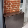 https://cdn-ostrovok-ru-ion.test.edgekey.net/t/100x100/hotel_review/3c/67/3c677f3e2aa3dbc226b83d9898cbbcc62932d495.JPEG