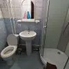 https://cdn-ostrovok-ru-ion.test.edgekey.net/t/100x100/hotel_review/3c/67/3c67867452ee26e590b7e4aedc56d45a2badc35c.jpeg