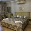 https://cdn-ostrovok-ru-ion.test.edgekey.net/t/100x100/hotel_review/3c/67/3c6788c15584274e7eaaf7d939a2bb459d6468ed.JPEG