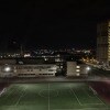 https://cdn-ostrovok-ru-ion.test.edgekey.net/t/100x100/hotel_review/3c/68/3c68215f1b329730e495ae5bdc96bd798317e6b3.JPEG