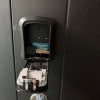 https://cdn-ostrovok-ru-ion.test.edgekey.net/t/100x100/hotel_review/3c/68/3c683ae4be709ded1602a43f5616235157e2b8e7.JPEG