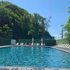 https://cdn-ostrovok-ru-ion.test.edgekey.net/t/100x100/hotel_review/3c/69/3c6900542774b70b0f4a30c3d436be7c6fed7dde.JPEG