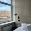https://cdn-ostrovok-ru-ion.test.edgekey.net/t/100x100/hotel_review/3c/69/3c69666315718e2c2eecb67e7e8e8dd89b0b74ce.JPEG