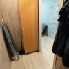 https://cdn-ostrovok-ru-ion.test.edgekey.net/t/100x100/hotel_review/3c/69/3c697c9681894d9585c0d34f13526700cf1c61b1.JPEG