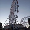 https://cdn-ostrovok-ru-ion.test.edgekey.net/t/100x100/hotel_review/3c/6a/3c6a15f894a8851a5f238032decc9558c7d594bd.JPEG