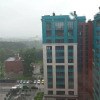 https://cdn-ostrovok-ru-ion.test.edgekey.net/t/100x100/hotel_review/3c/6a/3c6a18eca723901d622e46884c4992c122ba0c75.JPEG