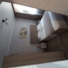 https://cdn-ostrovok-ru-ion.test.edgekey.net/t/100x100/hotel_review/3c/6b/3c6b40722012805132c2c0a32eaff9f0b2f2466a.JPEG