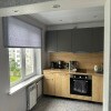 https://cdn-ostrovok-ru-ion.test.edgekey.net/t/100x100/hotel_review/3c/6b/3c6bcd9a7943e8edd7f21553945ade003ca84047.JPEG