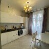 https://cdn-ostrovok-ru-ion.test.edgekey.net/t/100x100/hotel_review/3c/6b/3c6bd46e3eedd4381aeb212cbff30cb666951bd4.jpeg