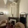 https://cdn-ostrovok-ru-ion.test.edgekey.net/t/100x100/hotel_review/3c/6b/3c6befaf07efacdc2e4b787171158b46969207e7.JPEG