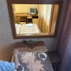 https://cdn-ostrovok-ru-ion.test.edgekey.net/t/100x100/hotel_review/3c/6c/3c6cfe838b29e74a2e9e26ee8947eb511008baca.JPEG