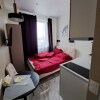 https://cdn-ostrovok-ru-ion.test.edgekey.net/t/100x100/hotel_review/3c/6e/3c6ec8acec3c154c4522fdc42e5162bac62d9f63.jpeg